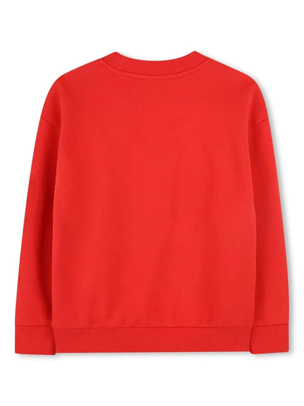 K61126/997 KENZO KIDS
