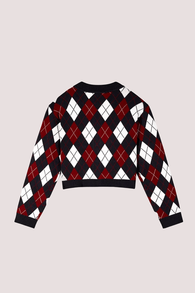 Cardigan 7K0067 K289 /F4M8 PATRIZIA PEPE 