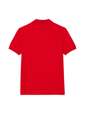 LACOSTE PJ2909/240
