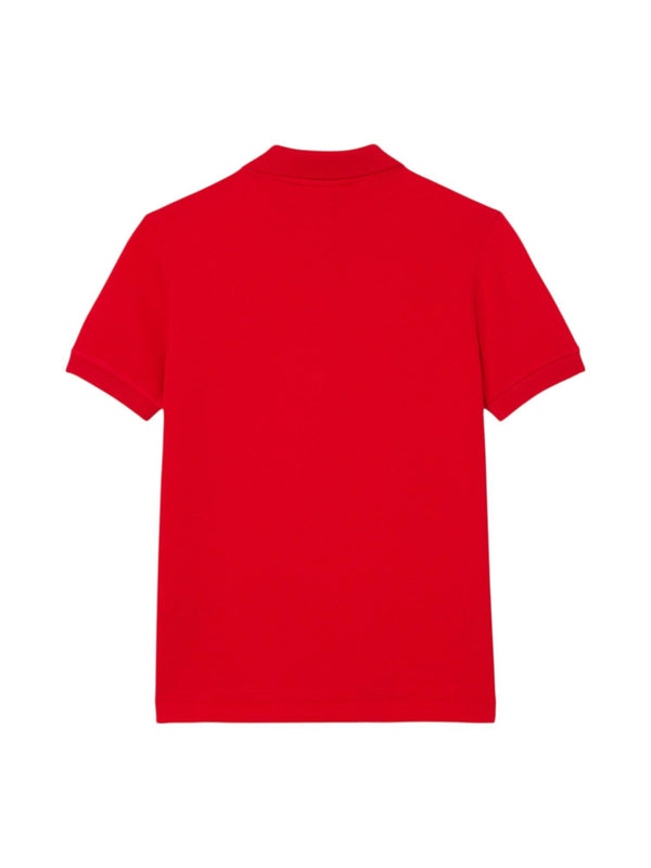 LACOSTE PJ2909/240