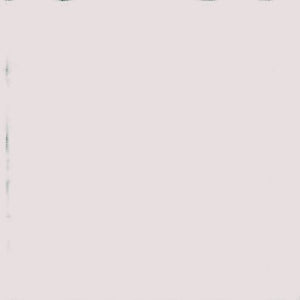 Felpa in pile con logo e stemma 313979067 /2 RALPH LAUREN 