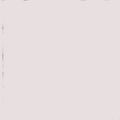 Felpa in pile con logo e stemma 313979067 /2 RALPH LAUREN 