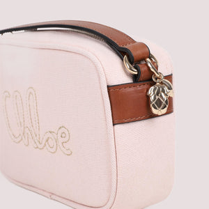 Borsa a tracolla C20876 /46J CHLOE 