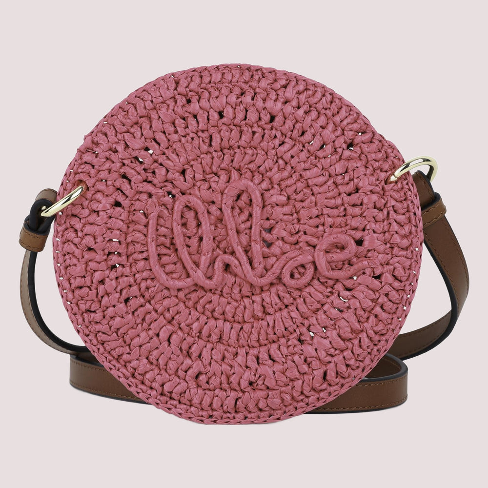 Borsa a tracolla C20875 /46S CHLOE 