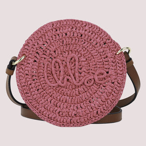 Borsa a tracolla C20875 /46S CHLOE 