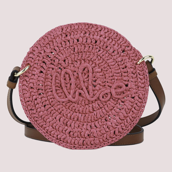 Borsa a tracolla C20875 /46S CHLOE 
