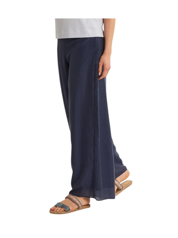 ALESSIA SANTI 511SD25009/S2828