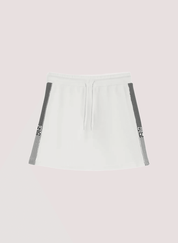 Gonna logata GCDS C1UJQM502C008 /100A GCDS 