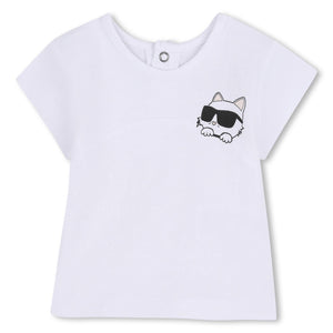 Completo 3 pezzi Z31054 /09B KARL LAGERFELD 