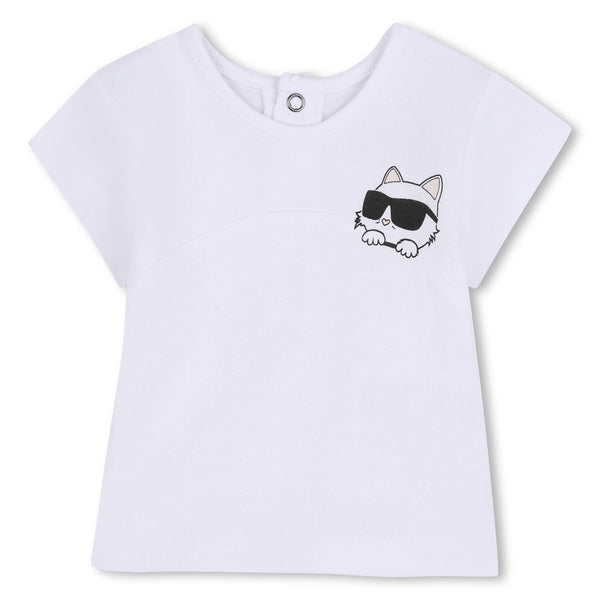 Completo 3 pezzi Z31054 /09B KARL LAGERFELD 