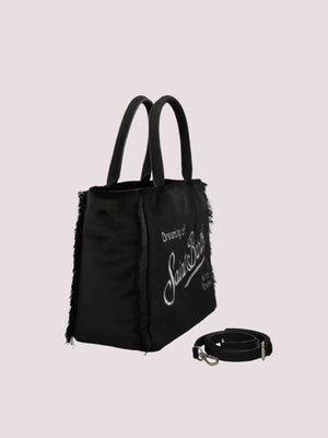 Borsa Colette Velvet COL0038 /00207I MC2 SAINT BARTH 