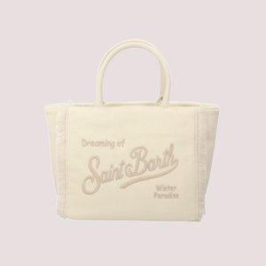 Borsa amano Colette Felt COL0037 /01320I MC2 SAINT BARTH 