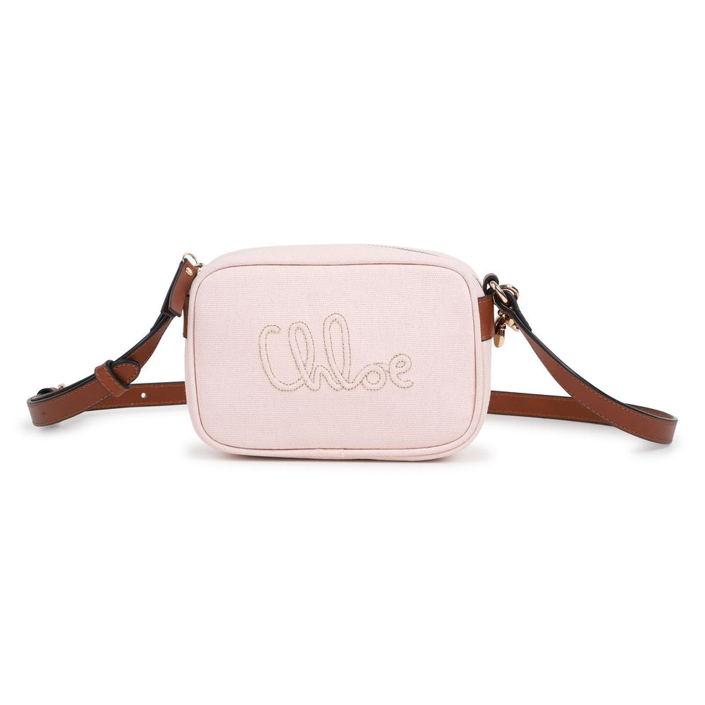 Borsa a tracolla C20876 /46J CHLOE 
