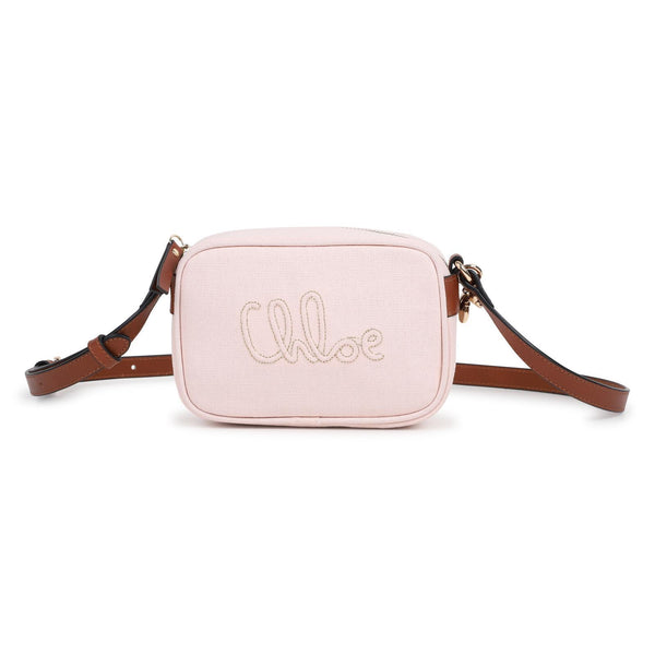 Borsa a tracolla C20876 /46J CHLOE 