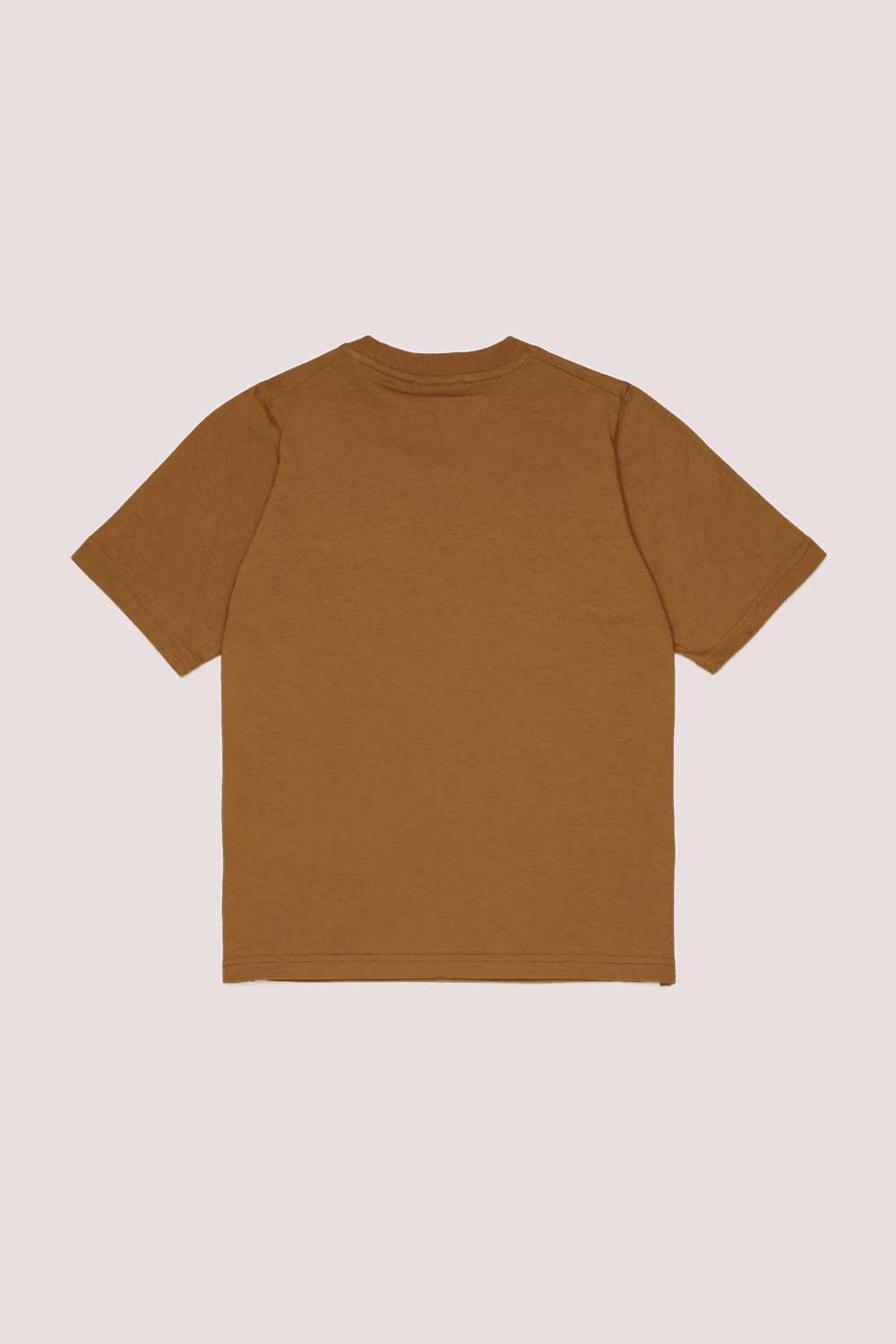 T-shirt con logo effetto gommato DQ2823 D004G /DQ730 DSQUARED2 JUNIOR 