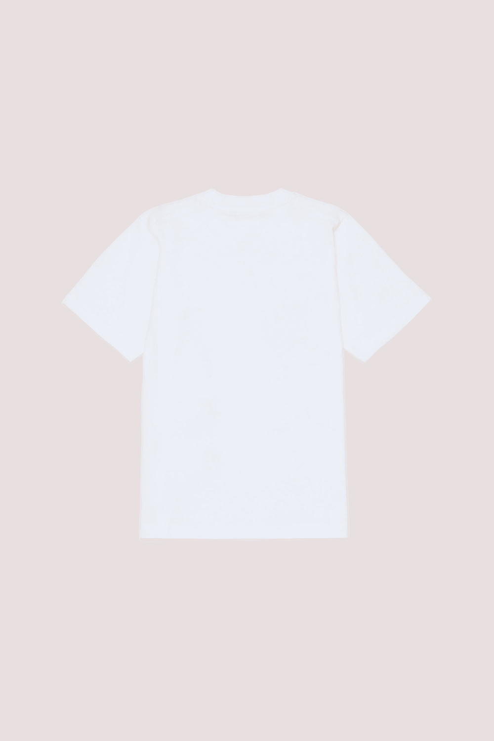 T-shirt con logo DQ3176 D00XM /DQ100 DSQUARED2 JUNIOR 