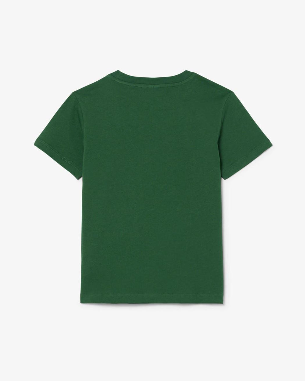 T-shirt unisex in cotone 947025 /F9W LACOSTE 