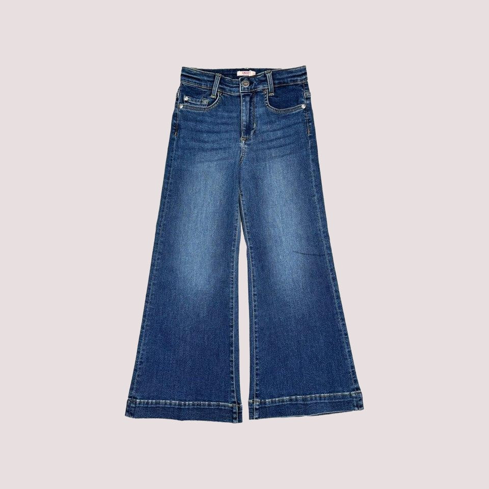 Jeans GF5121 DS615 /78368 LIU JO 