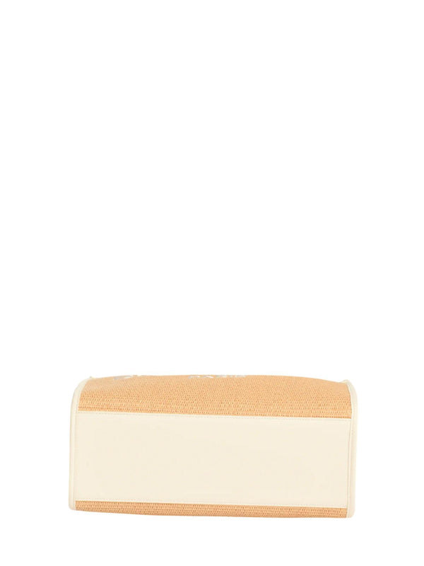 RUE MADAME PARIS 1378/STRAW SAND