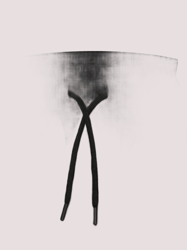 Gonna in felpa S6MSJGST086 /110 MSGM KIDS 