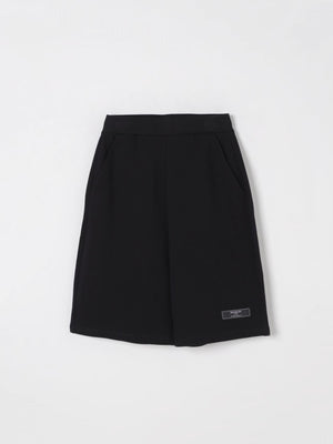 BALMAIN BW6P29 Z0114/930