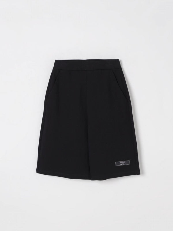 BALMAIN BW6P29 Z0114/930