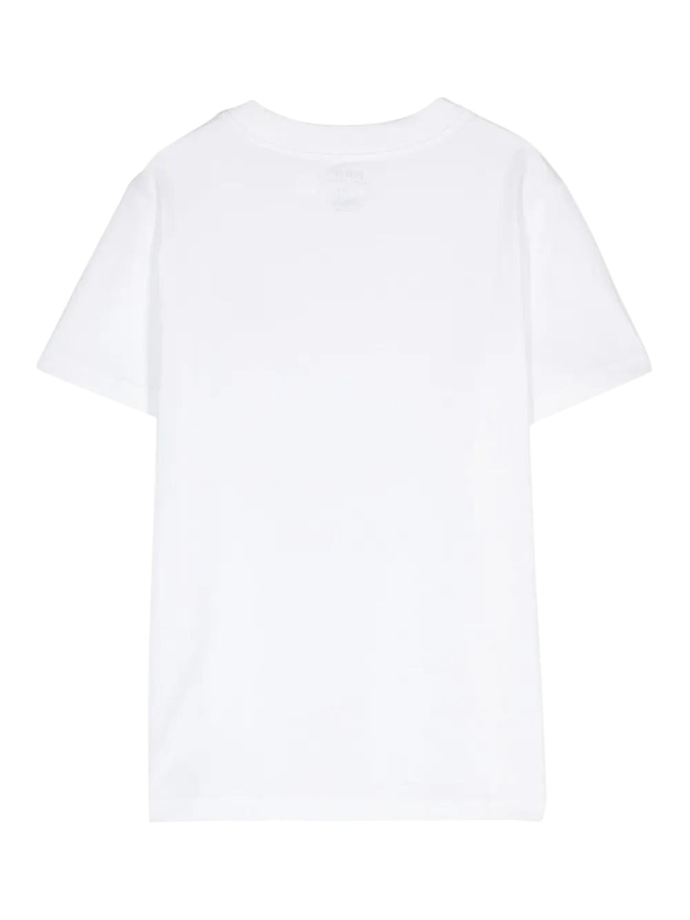 POLO RALPH LAUREN 322832904/035