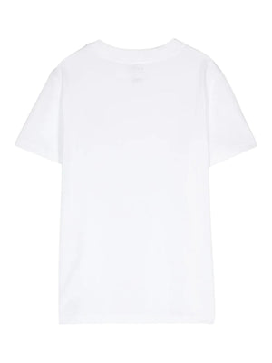 POLO RALPH LAUREN 322832904/035