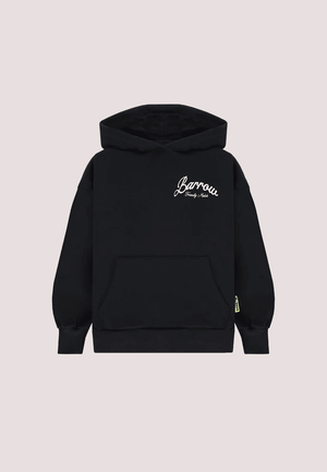 Hoddie friendly match F5BKJUHS102 /110 BARROW KIDS 