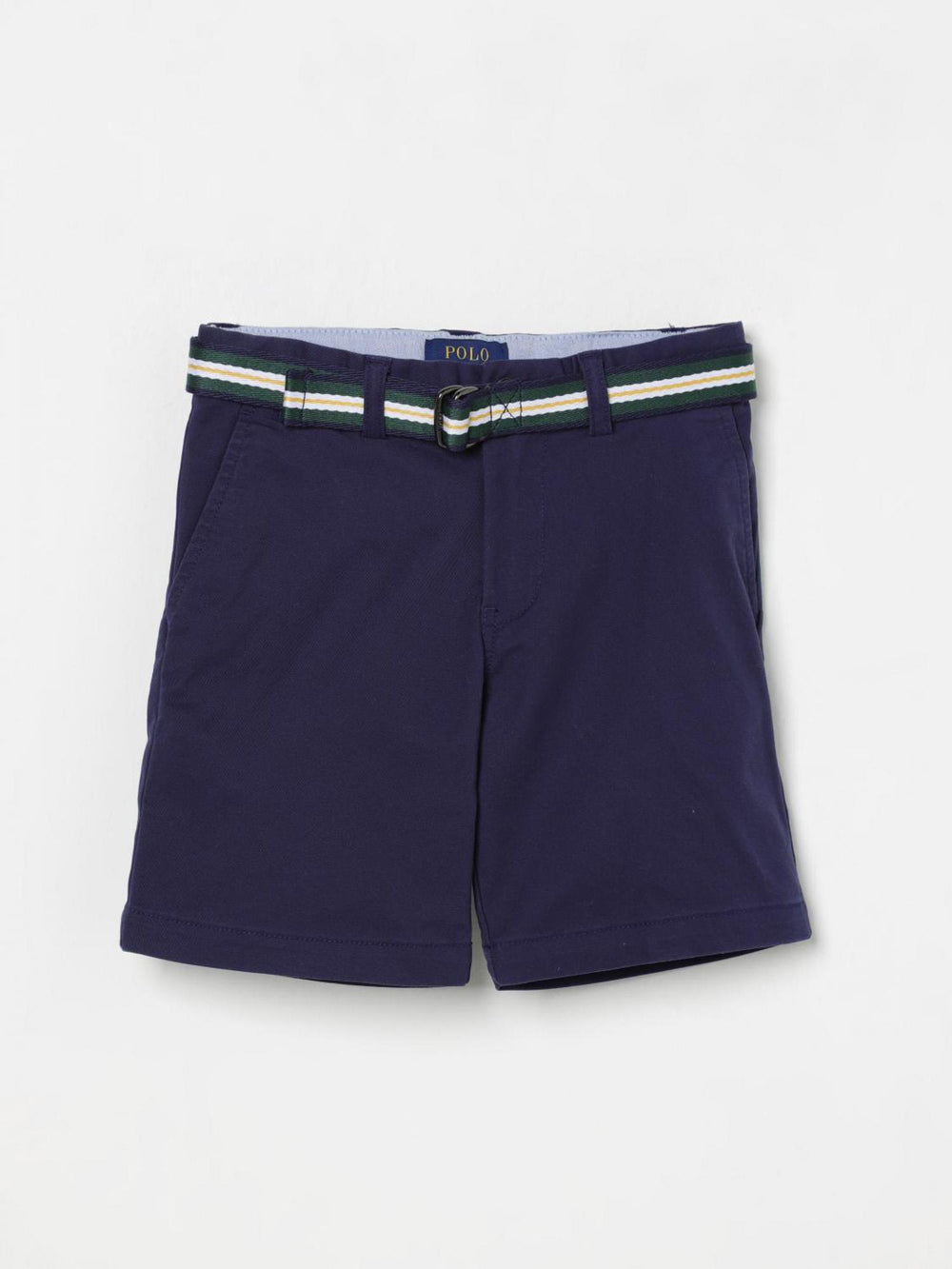 POLO RALPH LAUREN 322863960/003