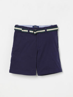 POLO RALPH LAUREN 322863960/003