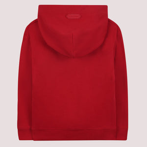 Felpa con cappuccio N30293 /959 LANVIN 