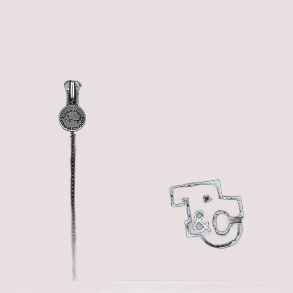 Cardigan CB18091 /4 Tartine et Chocolat 