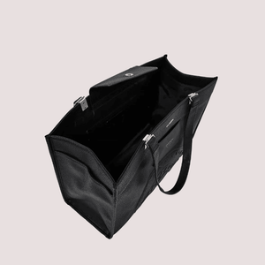 Night Sky Tortuga Tote 910T7876NSZ /N/D SPRAYGROUND 