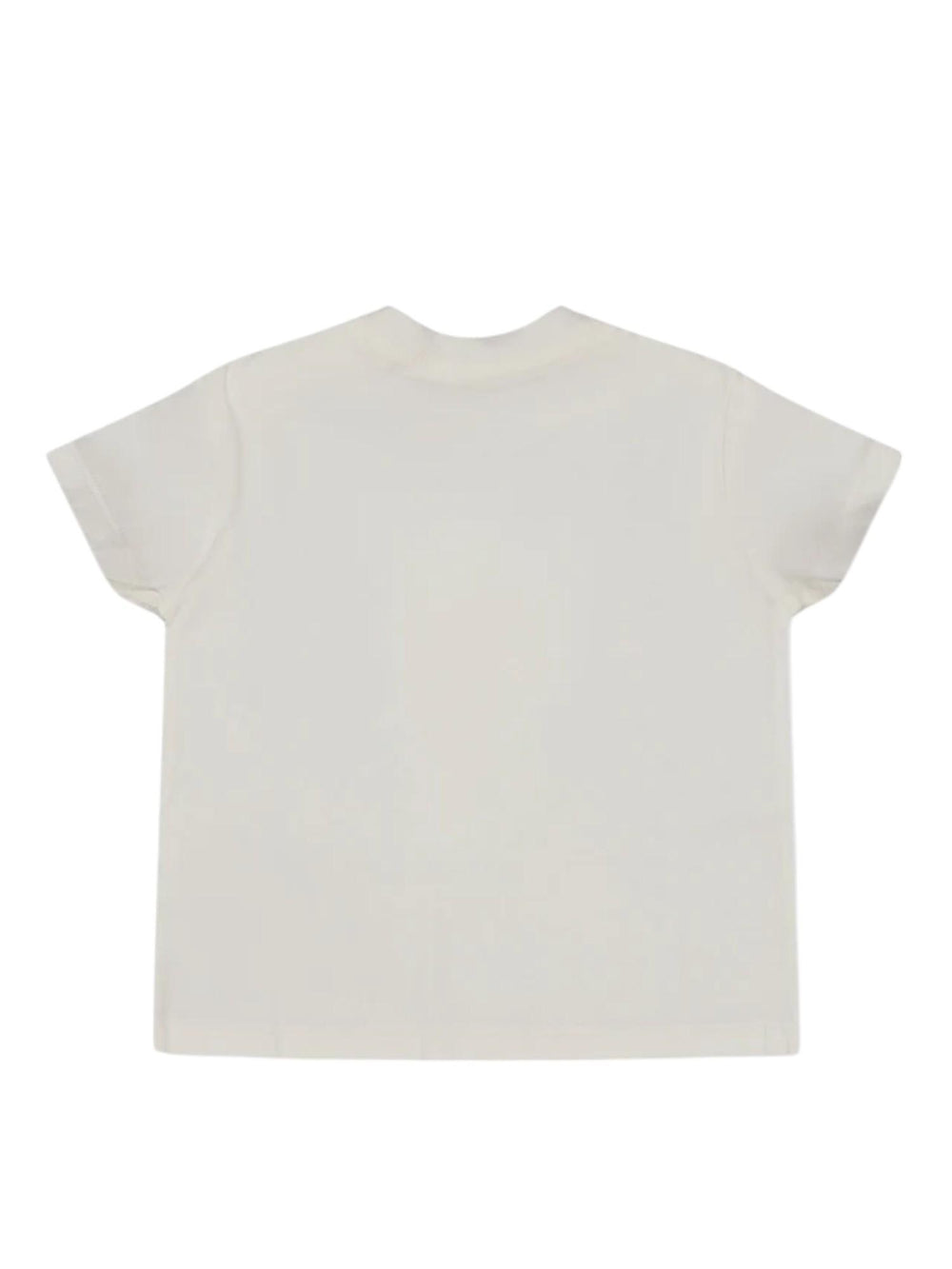 POLO RALPH LAUREN 320965276/002
