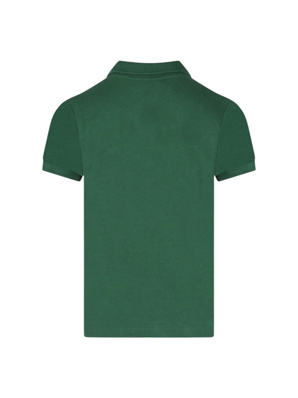 LACOSTE PJ2909/132