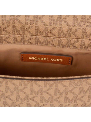 MICHAEL KORS R30419/215