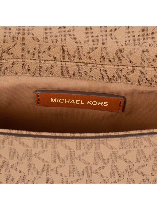 MICHAEL KORS R30419/215