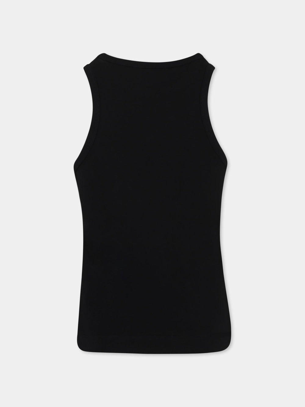 BALMAIN BW8A72 Z2389/930BC