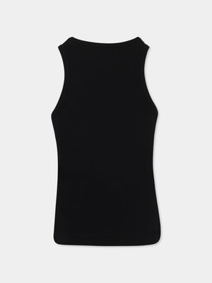 BALMAIN BW8A72 Z2389/930BC