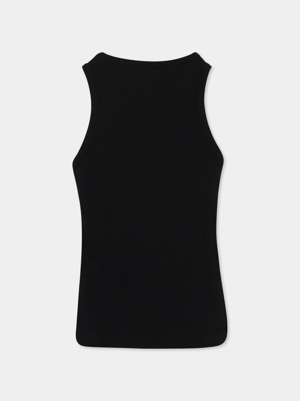 BALMAIN BW8A72 Z2389/930BC