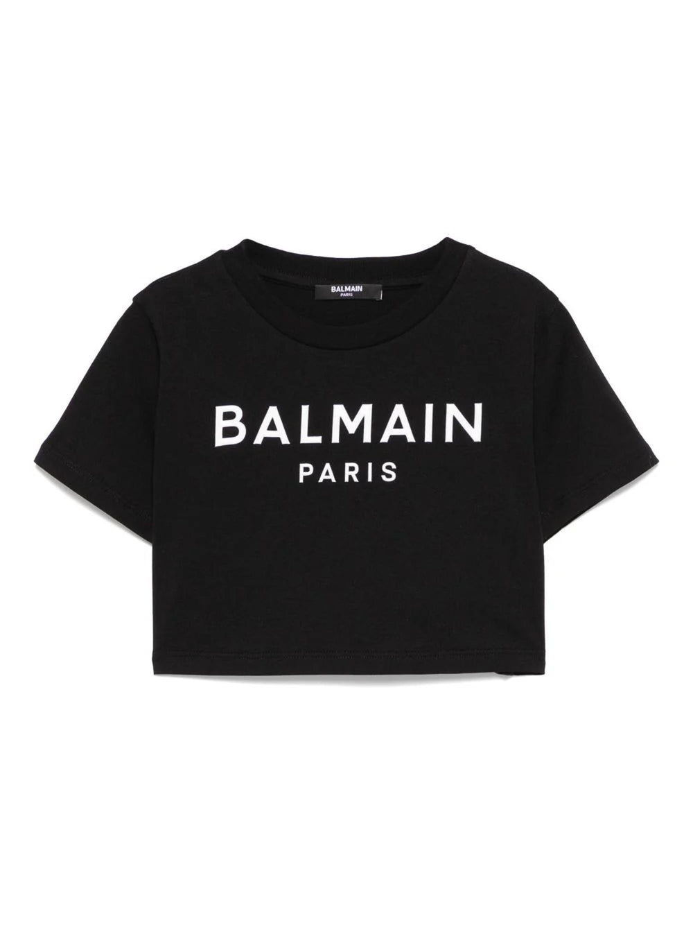 BALMAIN BW8A61 Z0082/930BC