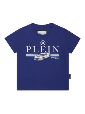 PHILIPP PLEIN JUNIOR SAEC BTK1310 PJY002N/14