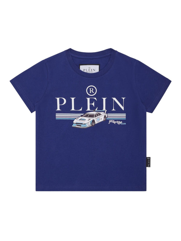 PHILIPP PLEIN JUNIOR SAEC BTK1310 PJY002N/14