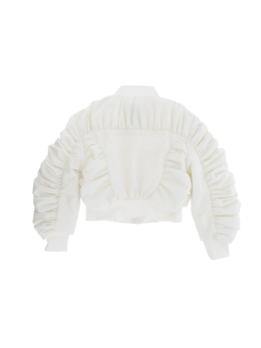 PINKO KFGB004 0 NY167/B007