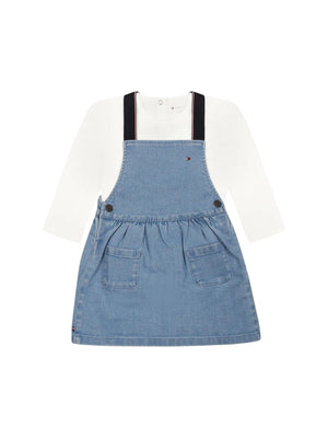 TOMMY HILFIGER KN0KN01977J/1A4