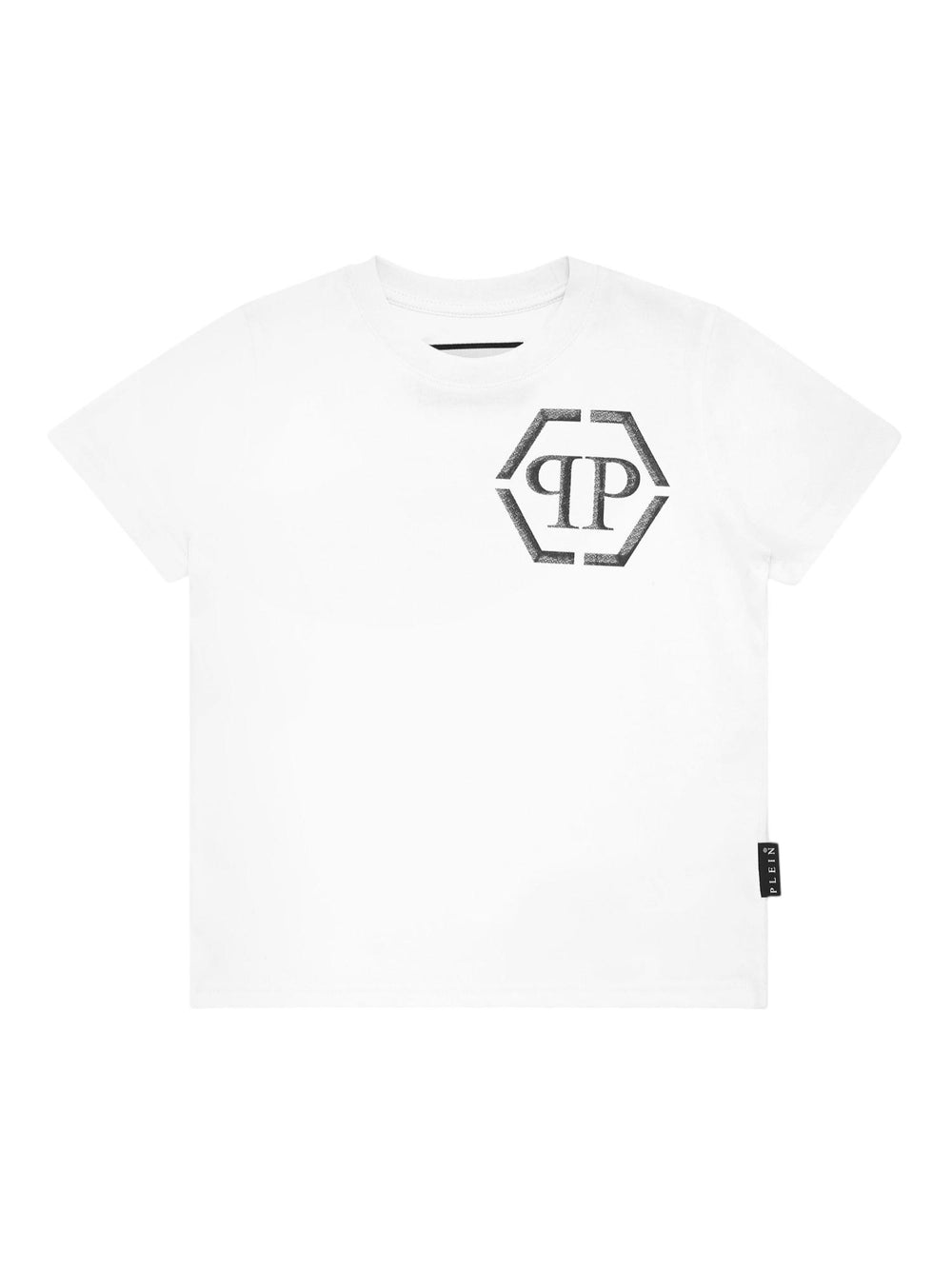 PHILIPP PLEIN JUNIOR SAEC BTK1327 PJY002N/1