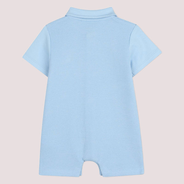 Set tutina + cappello T60893 /79H TIMBERLAND 