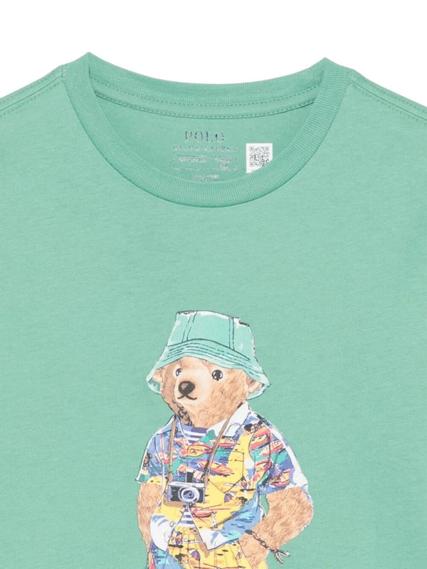 POLO RALPH LAUREN 322973122/006