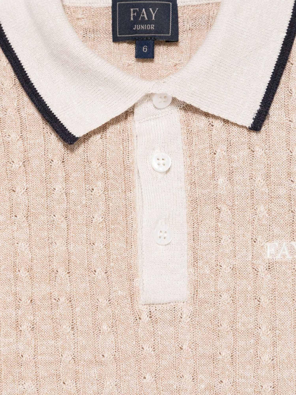 FAY FW9P31 X0092/873